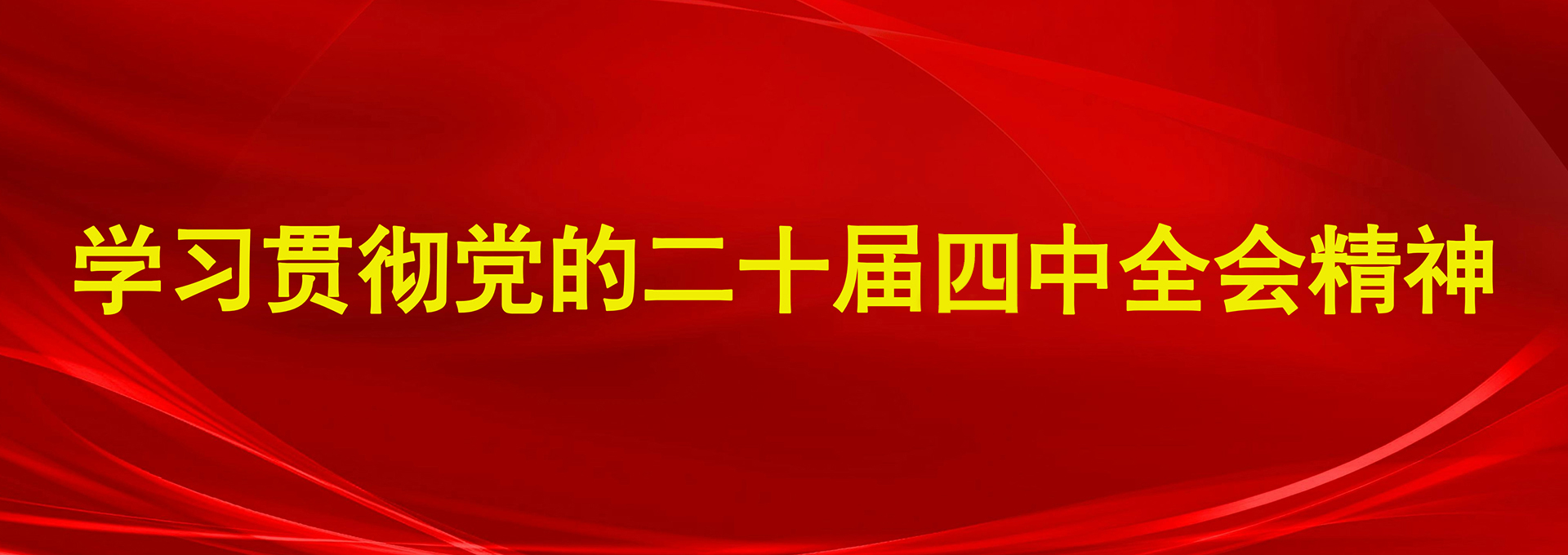 首页广告图1